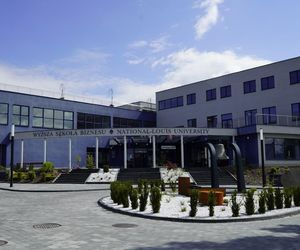 Prawo na WSB-NLU – jednolite studia magisterskie dla przyszłych prawników