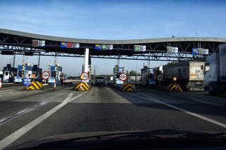Inspekcja Transportu Drogowego przejmuje pobór opłat na autostradach