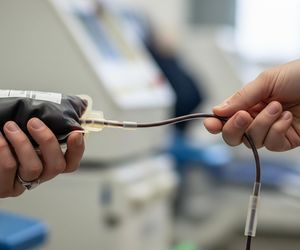 Wampiriada w Białymstoku trwa. Sprawdź, jak zdobyć unikalną koszulkę i pomóc potrzebującym?