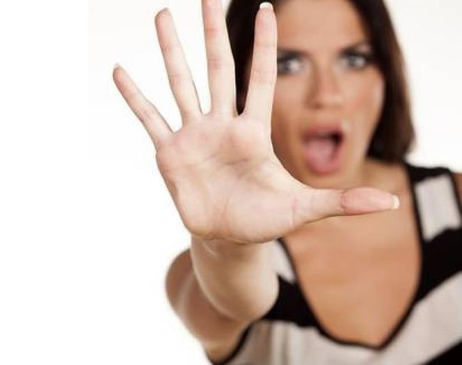 Horoskop dzienny 7 stycznia 2020. Nie daj się wplątać w cudze problemy