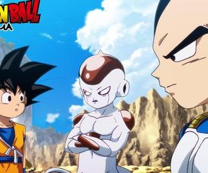 Dragon Ball to nie wszystko! TOP 5 anime na 2024 r. Pokochacie te produkcje