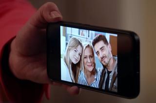 Pierwsza miłość odc. 3794.  zwiastun Marysia (Aneta Zając), Kacper (Damian Kulec), Julka (Dąbrówka Kruk)