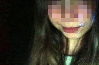 Wypadek w Zalasowej, 12–letnia Liliana chciała się pohuśtać, przygniotła ją bramka