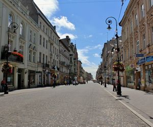 Władze Łodzi przedstawiły projekt budżetu na przyszły rok. Deficyt wyniesie 500 mln zł!