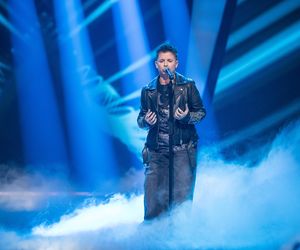 The Voice Kids 2025