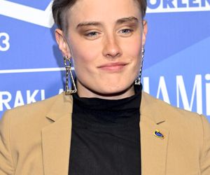 Katarzyna Zillmann