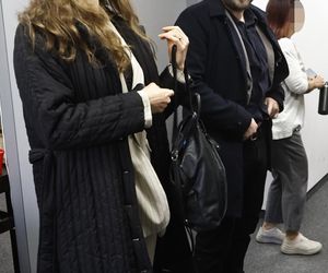 Rozwód: Joanna Opozda i Antek Królikowski