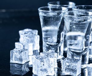 Polska firma odkupi kultową wódkę od rosyjskiego oligarchy. Transakcja za MILIARDY!