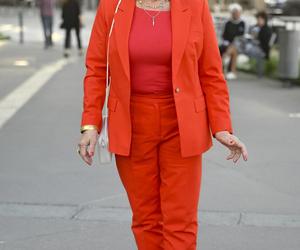 Aktorki kandydujące do Sejmu. Wybory 2023