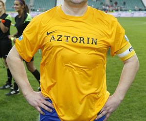 Kamil Durczok