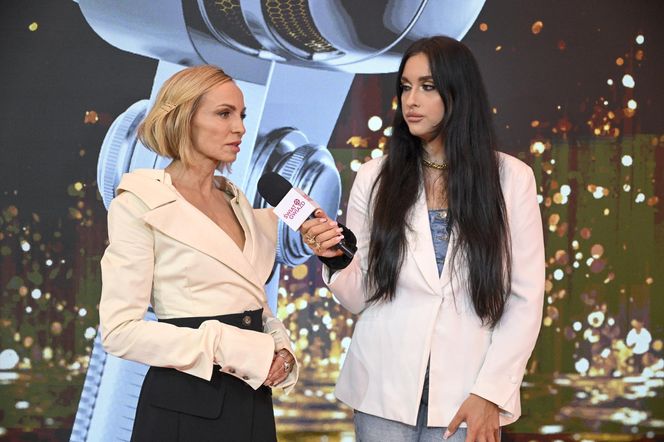 62. Krajowy Festiwal Polskiej Piosenki w Opolu: Gdzie i kiedy oglądać festiwal? O której włączyć telewizor?