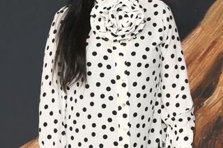  Kayah pożegnała przyjaciela. Łzy same napływają do oczu