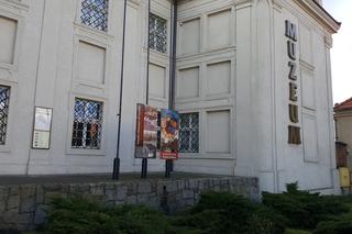 Wystawy stałe i czasowe w Muzeum w Grudziądzu. Co warto zobaczyć w wakacje