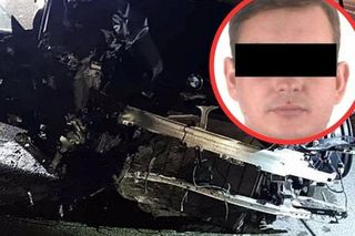 Sebastian M. zostaje w areszcie. Sąd w Piotrkowie podtrzymał decyzję sądu niższej instancji
