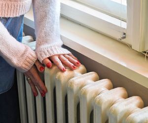 Mniejsze zużycie to niższe stawki? Tak rząd chce zachęcić do oszczędzania energii