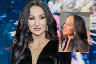Justyna Steczkowska komentuje wynik Eurowizji. Szczerze o punktacji jury i publiczności