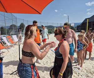 ESKA Summer City na Dolnym Śląsku. Tydzień pierwszy