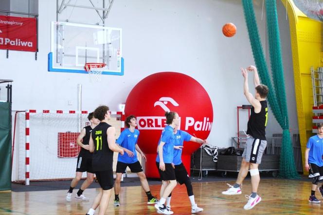 W Legii trwają poszukiwania kolejnego Sochana. Wielka szansa dla warszawskich talentów