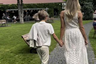 Karolina Pajączkowska