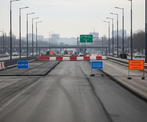 Ulica Wrocławska do remontu. Opole czeka paraliż na jednej z kluczowych arterii?