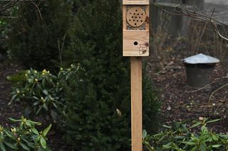 Tak wygląda ul. Chmielna po remoncie. Zmieniła się nie do poznania!