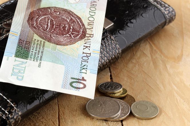 Energetyczne domino: jak ropa, nawozy i ceny żywności rosną razem