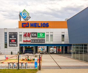 Odrzańskie Ogrody