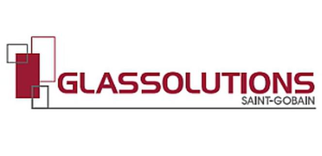 GLASSOLUTIONS