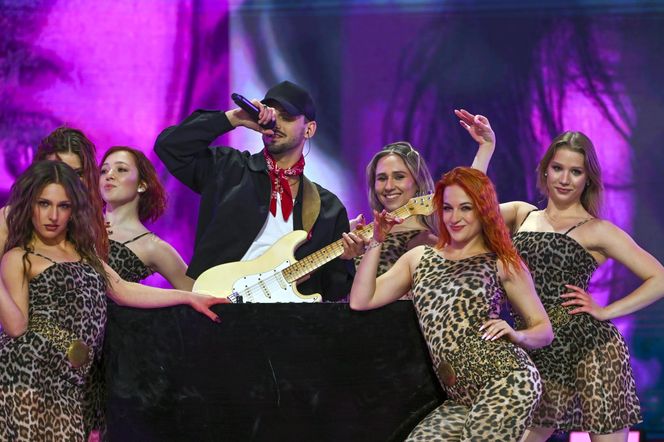 Sopot, Polsat Hit Festiwal