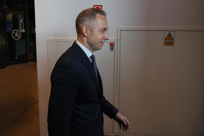Konwencja krajowa Platformy Obywatelskiej