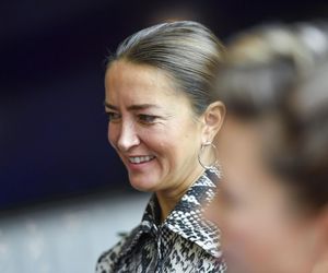 Wyjawiła prawdę na temat Więckiewicza i Szyca. Nie gryzła się w język!