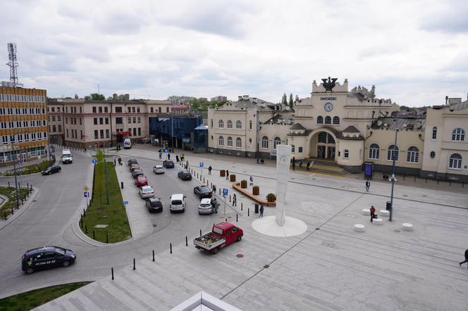 Województwo lubelskie na zdjęciach