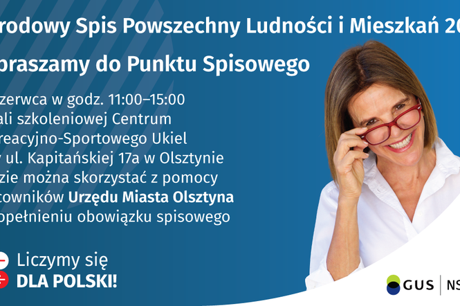 NSP2021.