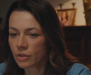 	M jak miłość odcinek 1871 ostatni. Martyna (Magdalena Turczeniewicz)