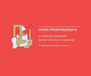 Summarising report / Raport podsumowujący [PDF]