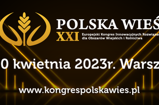 Kongres Polska Wieś