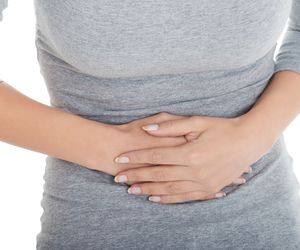 STRES uderza w ŻOŁĄDEK