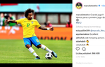 Marcelo - Instagram