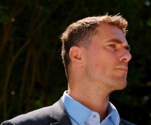 Miłość i nadzieja odc. 267. Kuzey