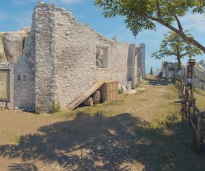 Polska mapa w Counter Strike 2! Leży w Małopolsce 
