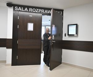 Agnieszka Kaczorowska i Maciej Pela - rozwód