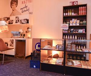 Gwiazdy na 50-leciu warszawskiego hotelu 