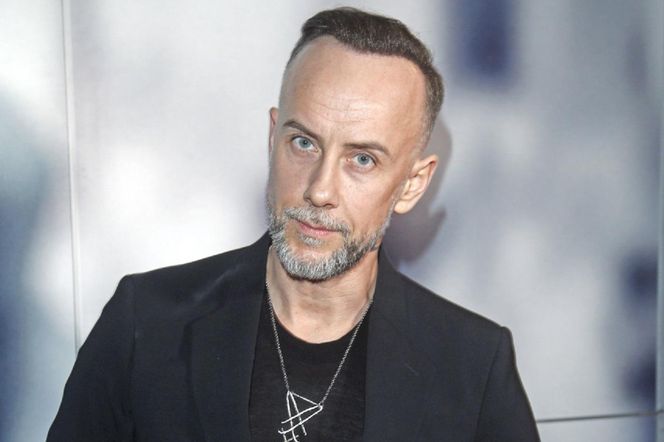 Adam Nergal Darski był oskarżany o obrazę uczuć religijnych. Zapadł prawomocny wyrok w sprawie