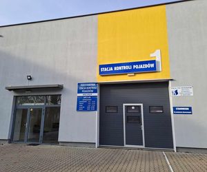 Bezpłatny przegląd auta przed feriami