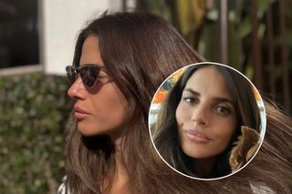 Weronika Rosati w szoku. Wystarczyło, że nie było jej w domu, a tu taka strata