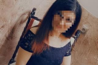 Tajemnicze zaginięcie Wiktorii D.