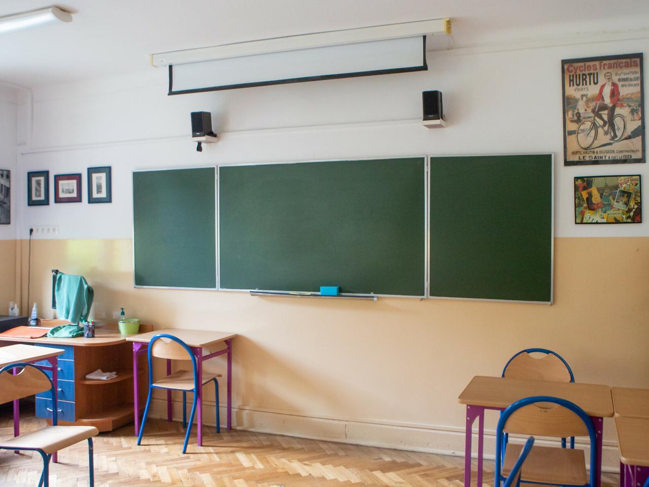 Czy jest szansa na zdalne do marca? Minister edukacji nie ma wątpliwości!