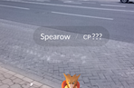 Pokemony opanowały Lublin