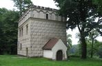 Pałace Branickich w Polsce