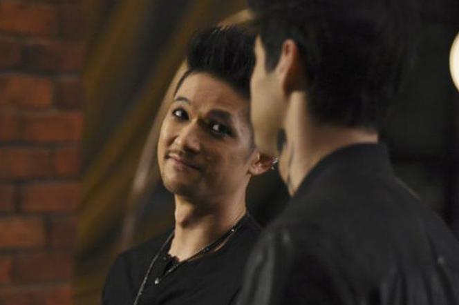 Shadowhunters s02e08: Alec organizuje wielką imprezę rodzinną? Gdzie oglądać online?